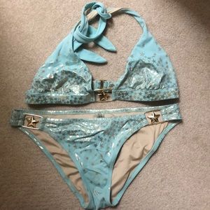 Victoria’s Secret Bikini